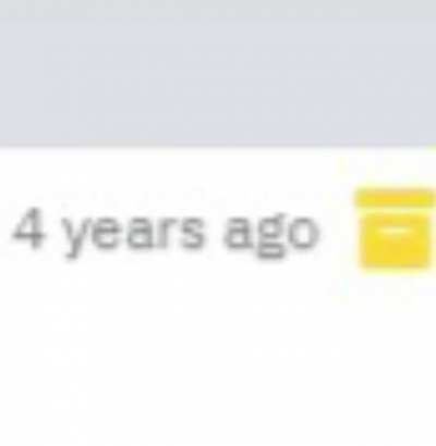 Holy shit