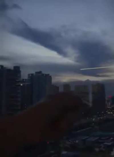 lindo
