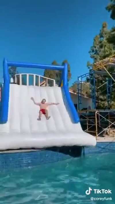 ThisLooksFun