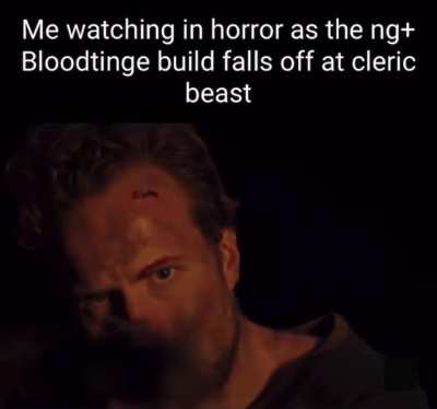 Yum