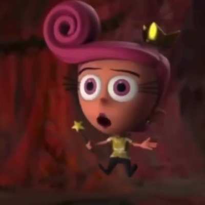 Upvote time
