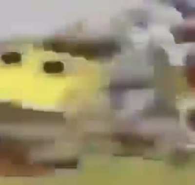 Creo que lo etiquete bien nose no me salen las letras