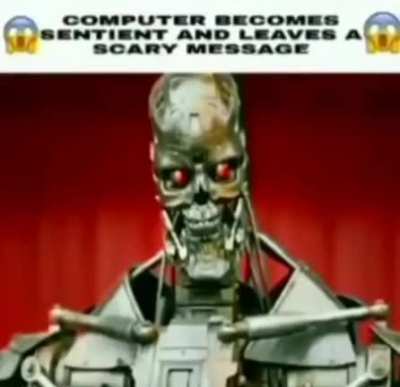 😱😱😱