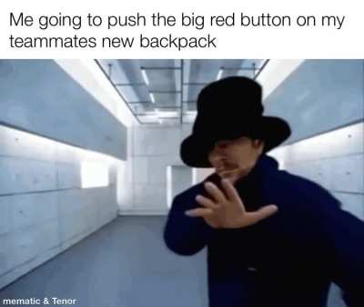I&rsquo;m not the only one right?