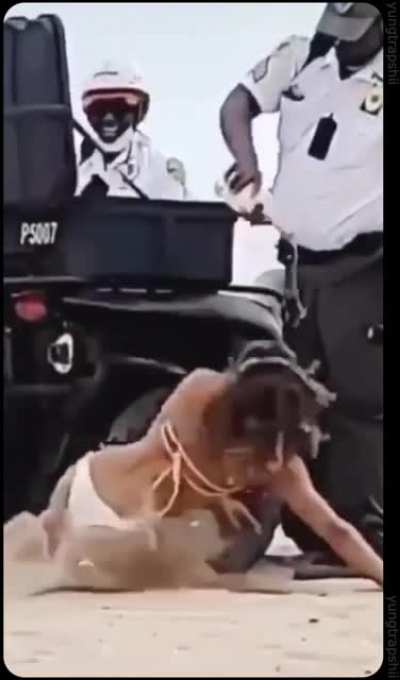 HMC while I save the Hennessey