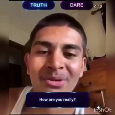 Sad frank hours