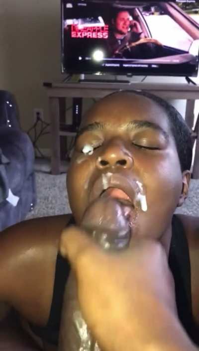 They making it harder for us to have sound