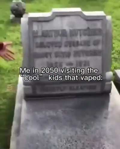 Made a longer version for yall