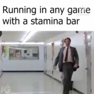 Official Players will understand