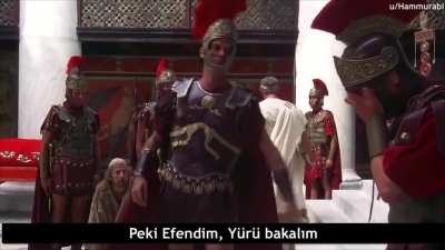 "Silivri'ye tek y&ouml;n bilet l&uuml;tfen"