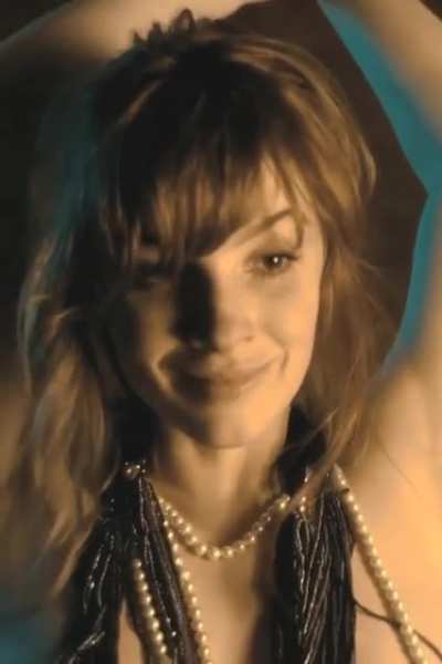Vica Kerekes