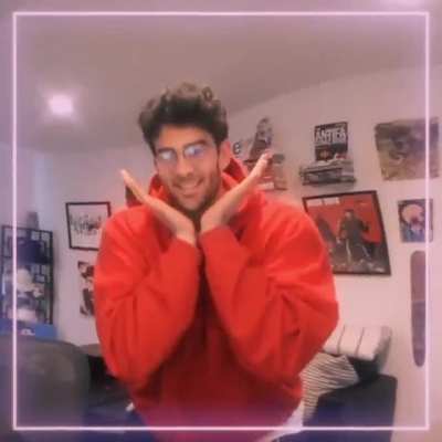 Made this fancam/edit instead of doing homework. Hop u like it AZAn