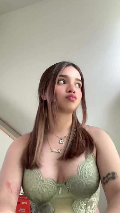 Ufff