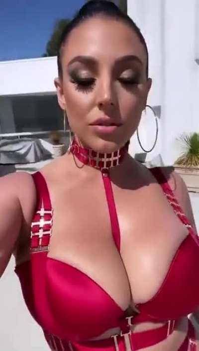 Fierce 🔥🔥🔥