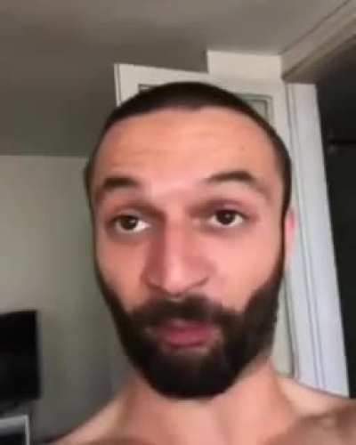 Asosyallik k&ouml;t&uuml; değildir