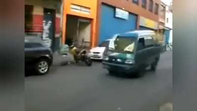 Nico