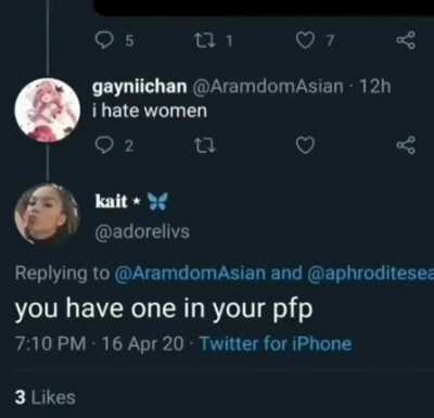 rule