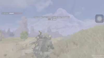 tempest after buff