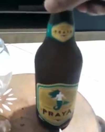 Q coisa boa e a vida a&iacute; meu Deus