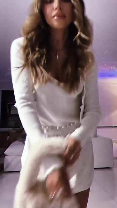 Ms.Chantel Jeffries