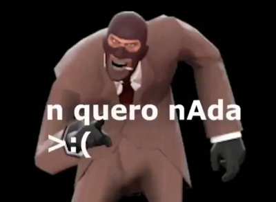 Mim dêe papá