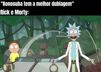 Contra isso n&atilde;o da pra discordar