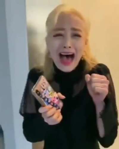 poor jihyo