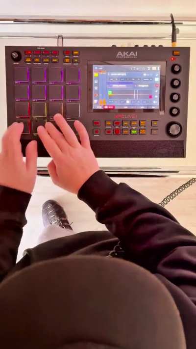 How Do You Keep Your Voice Fresh Across Different Tracks?