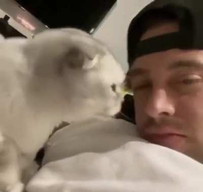 Maybe Maybe Maybe