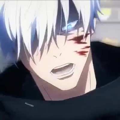 Title is Maxwell