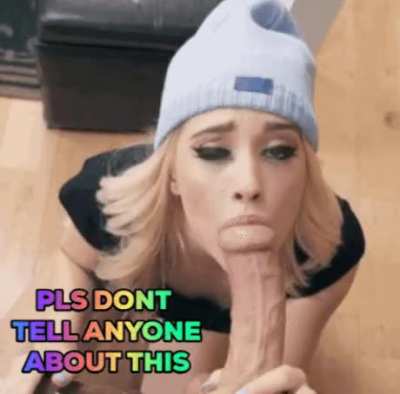 [kik Pusain21] its always the 