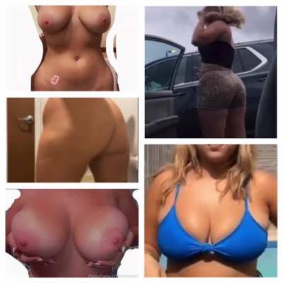 Collage
