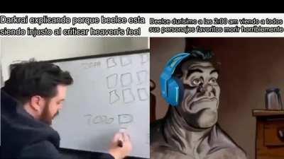 si fue