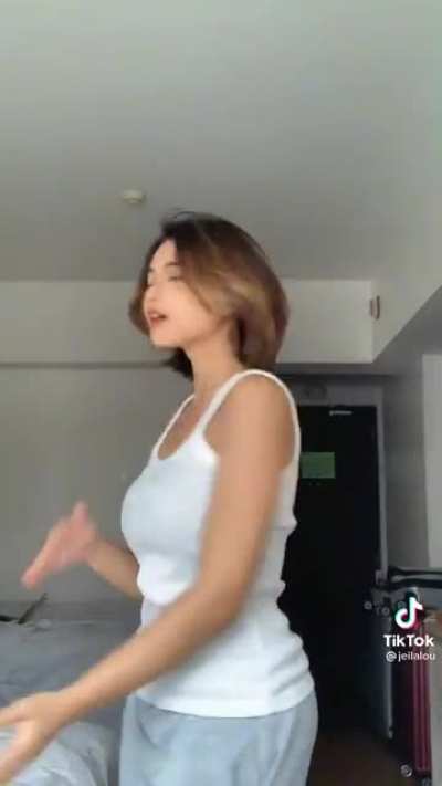 Jeila