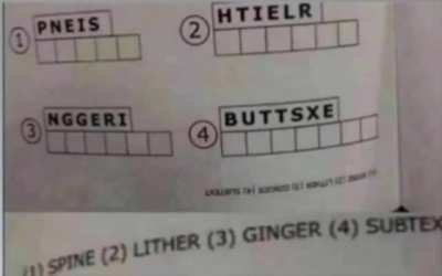 buttsxe