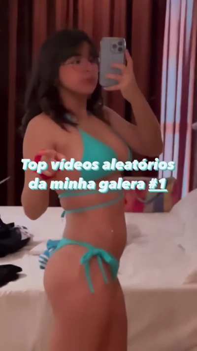 😈🤤