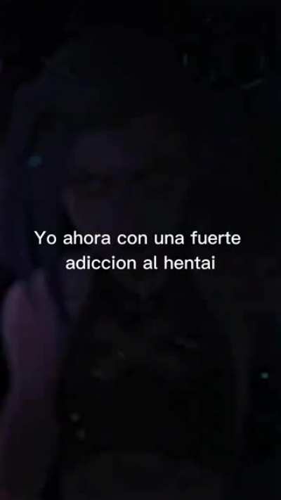 Cosas que pasen