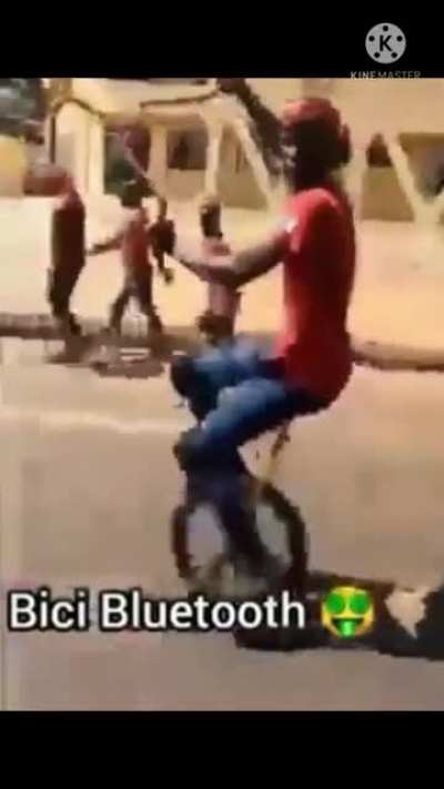 nhfzrettqydjkhgn