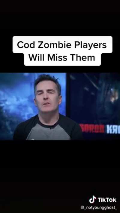 Dam I just saw this I can&rsquo;t believe that&rsquo;s the story is over