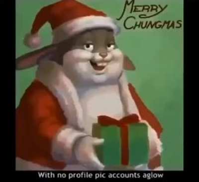 chungsmas (wholesrome 104()
