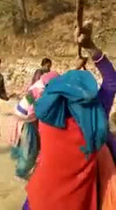 Maybe Maybe Maybe