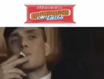 Thomas Shelby abim