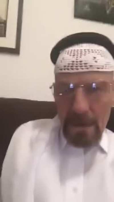 walter abyad