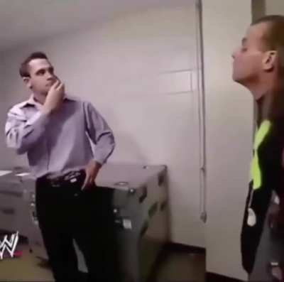 Bonk