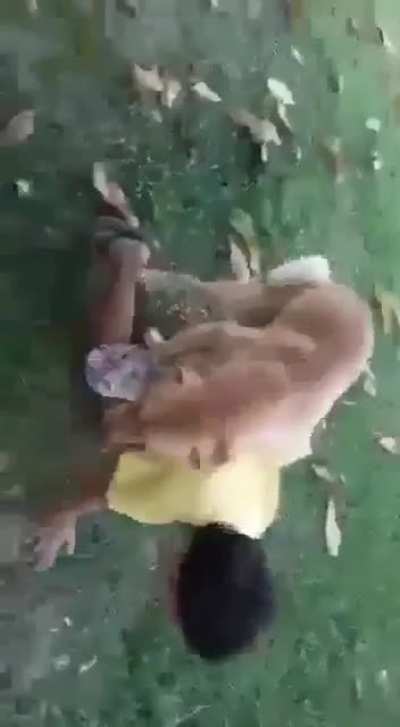 Oq &eacute; isso caramelo? 😳