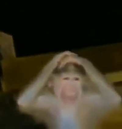 Macaco
