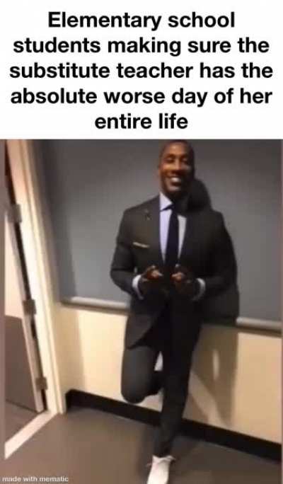 It&rsquo;s a cold world