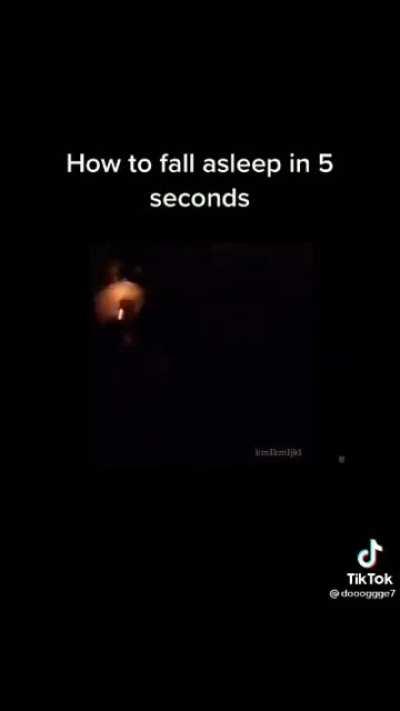 World record