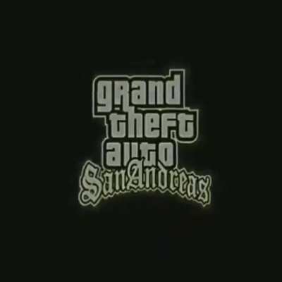 GTA loli edit