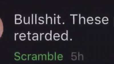 Chad